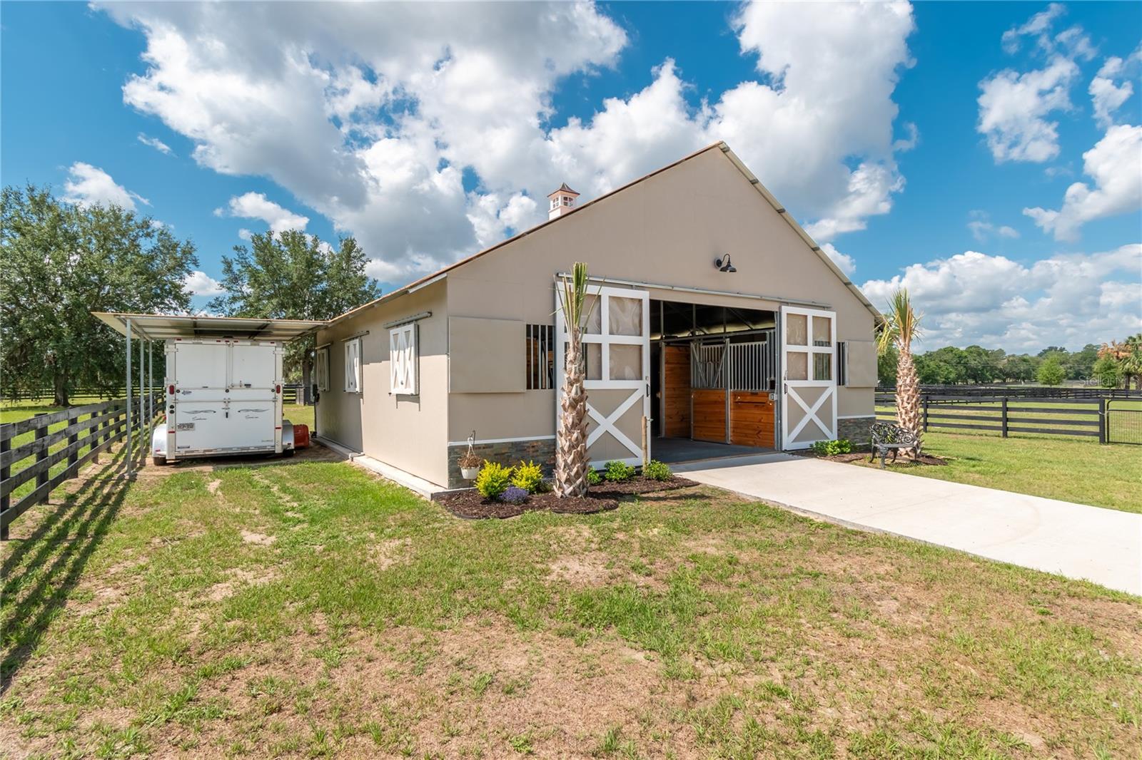 HUNTERDON HAMLET UN 2 - Residential