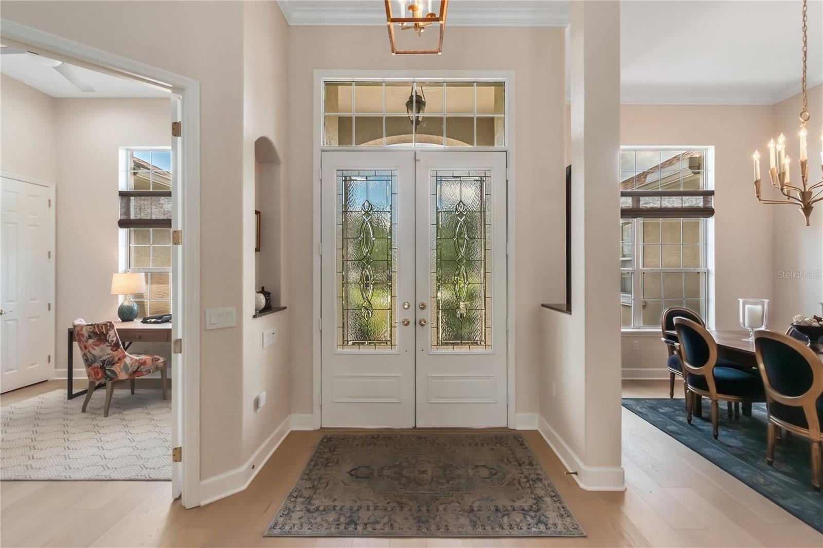 HUNTERDON HAMLET UN 2 - Residential