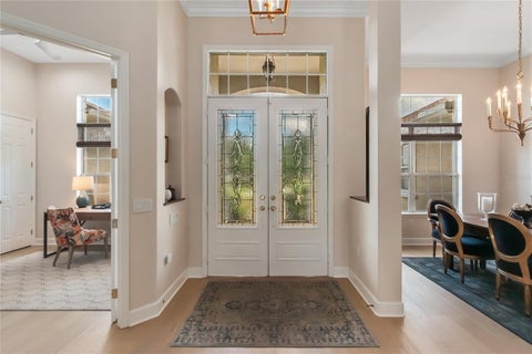 Tiny photo for 6957 NW 54th Loop, Ocala, FL 34482 (MLS # OM724604)