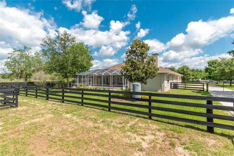 Tiny photo for 6957 NW 54th Loop, Ocala, FL 34482 (MLS # OM724604)