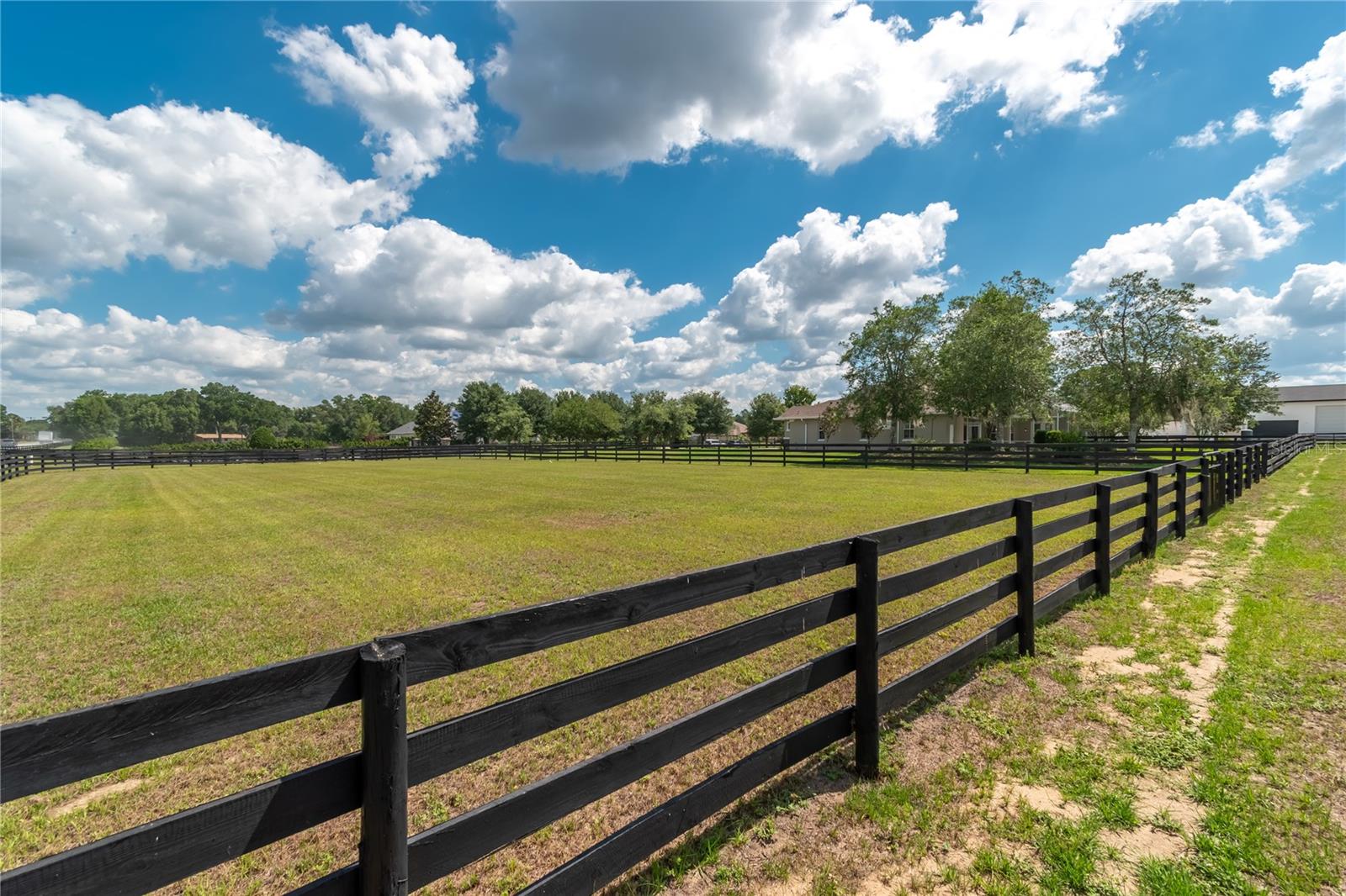 HUNTERDON HAMLET UN 2 - Residential