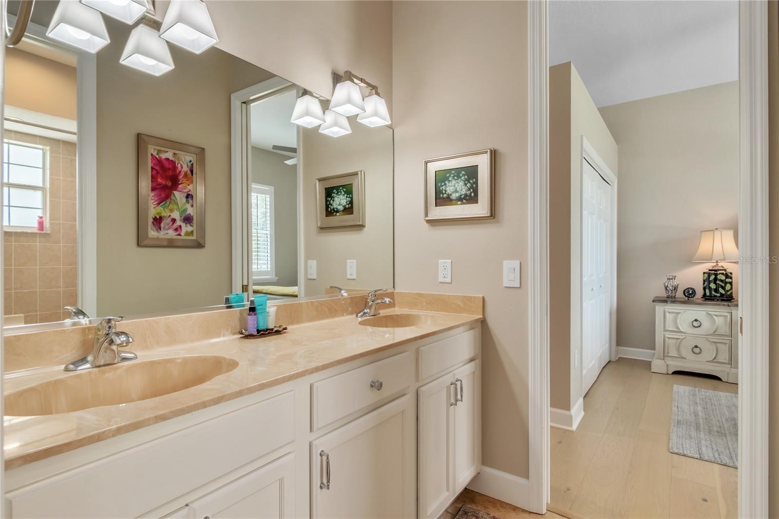 HUNTERDON HAMLET UN 2 - Residential
