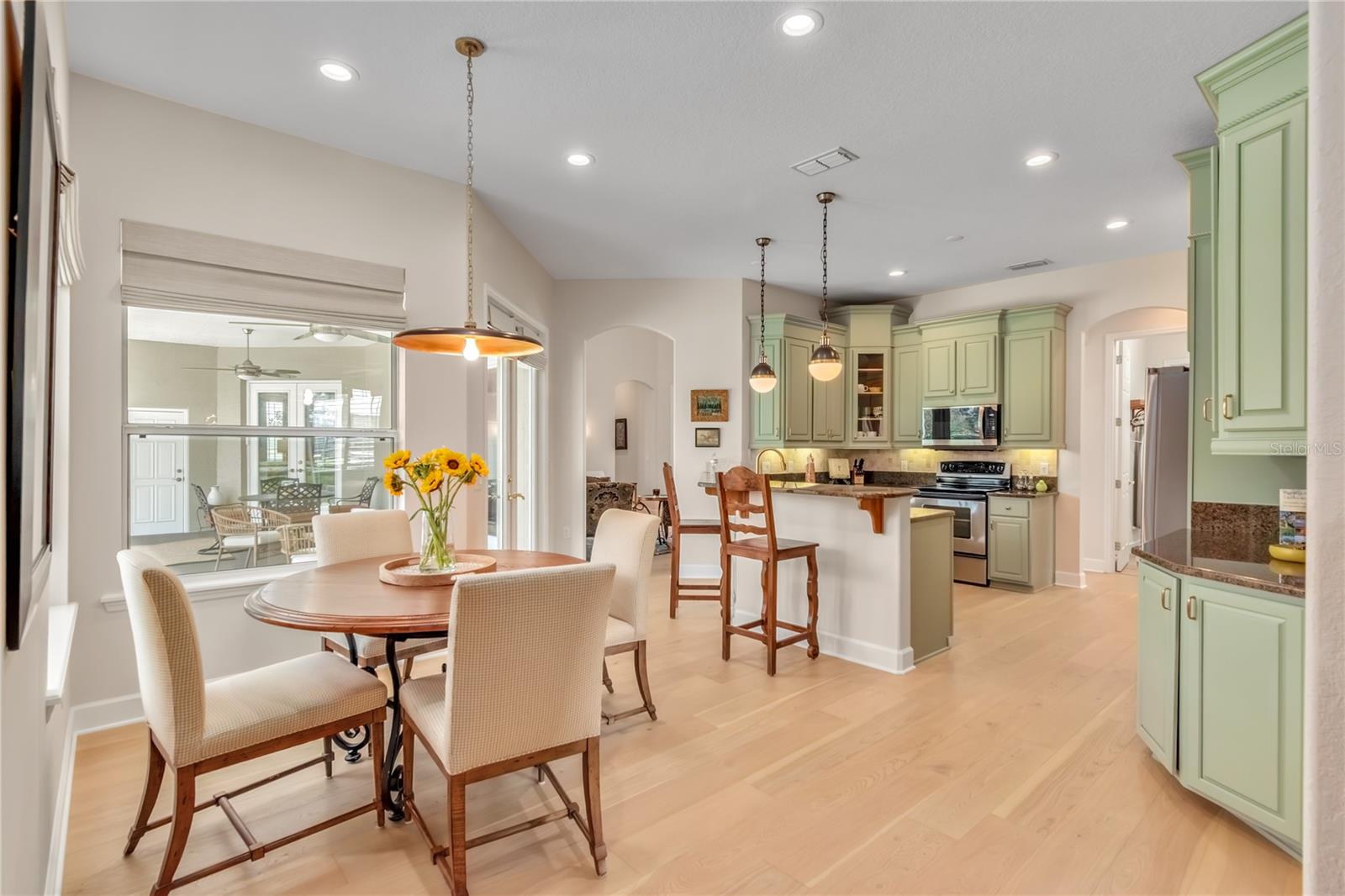 HUNTERDON HAMLET UN 2 - Residential