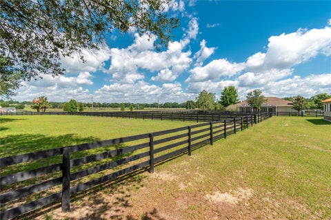 Tiny photo for 6957 NW 54th Loop, Ocala, FL 34482 (MLS # OM724604)