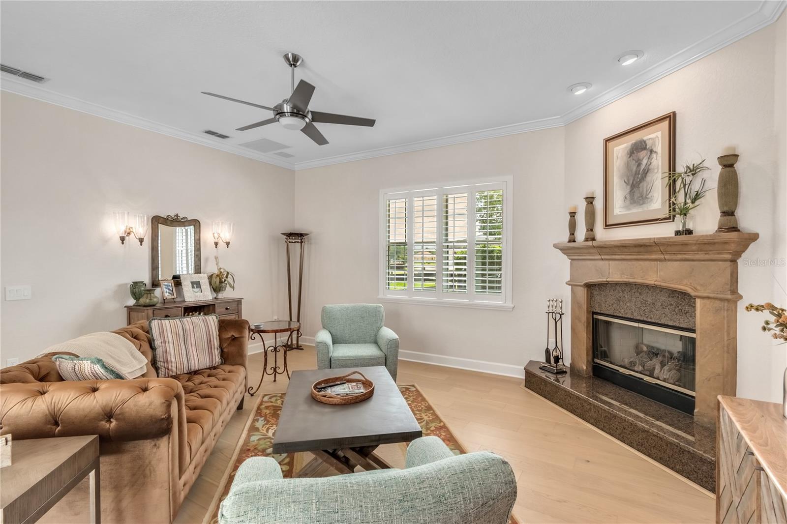 HUNTERDON HAMLET UN 2 - Residential