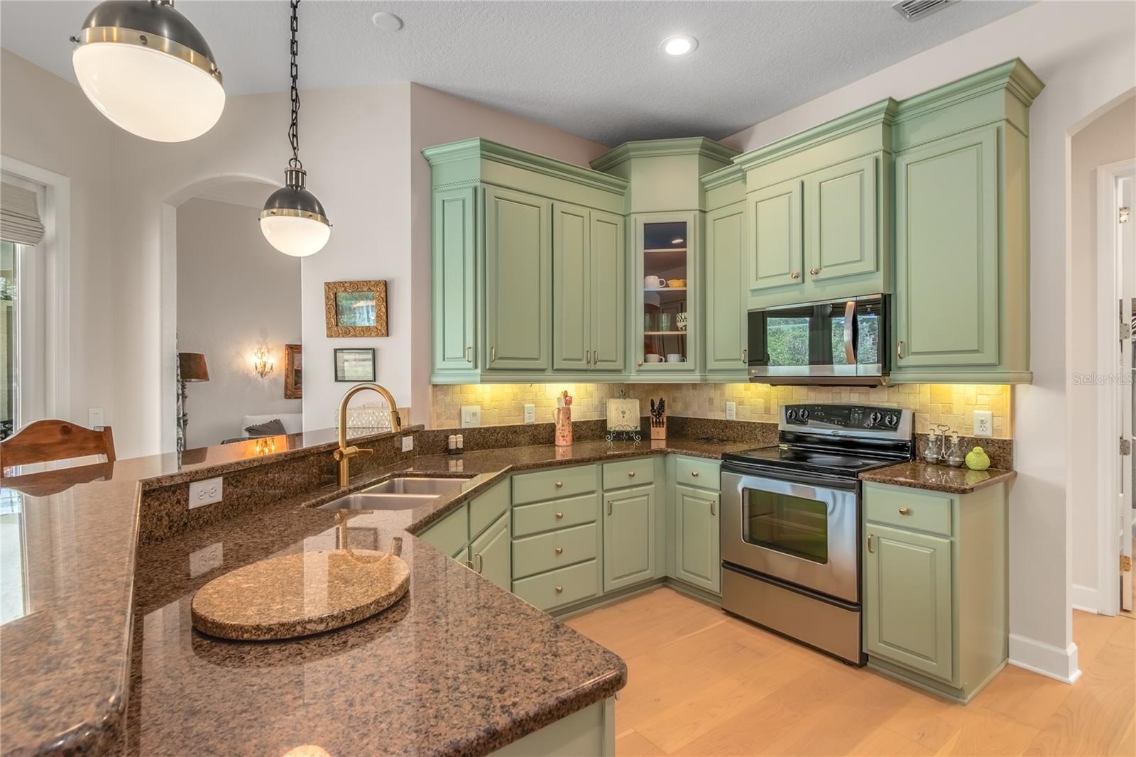 HUNTERDON HAMLET UN 2 - Residential