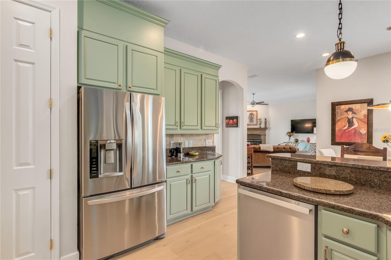 HUNTERDON HAMLET UN 2 - Residential
