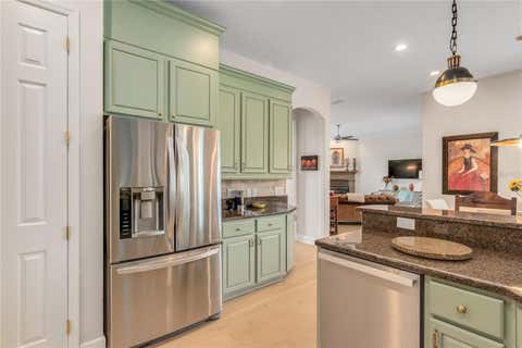 Tiny photo for 6957 NW 54th Loop, Ocala, FL 34482 (MLS # OM724604)