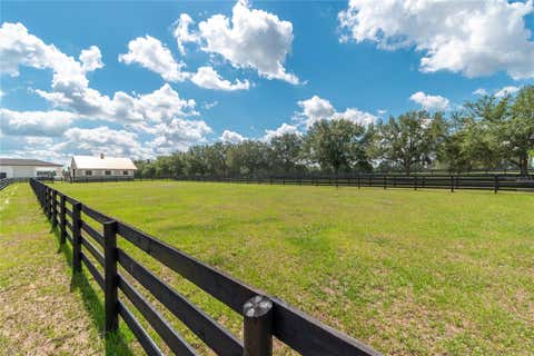 Tiny photo for 6957 NW 54th Loop, Ocala, FL 34482 (MLS # OM724604)