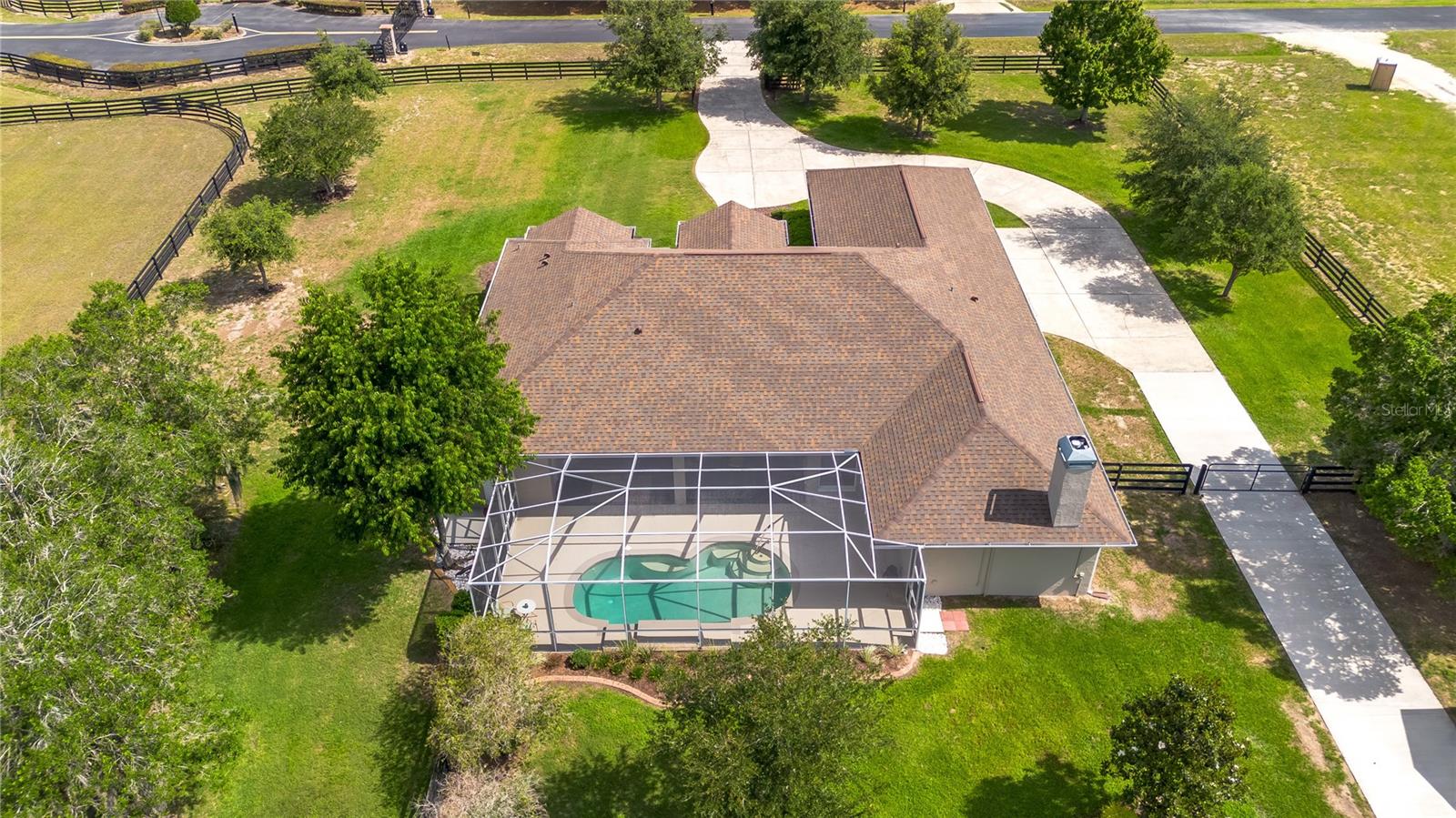 6957 NW 54TH LOOP