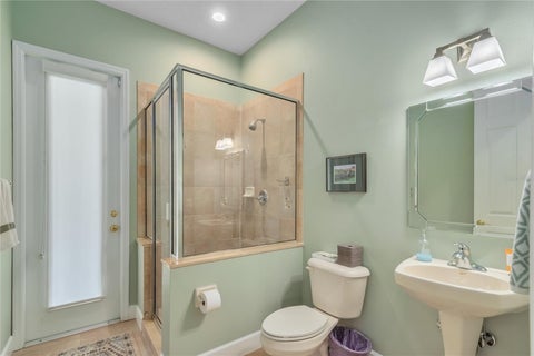 Tiny photo for 6957 NW 54th Loop, Ocala, FL 34482 (MLS # OM724604)