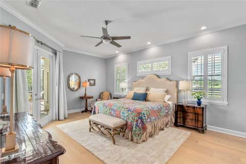 Tiny photo for 6957 NW 54th Loop, Ocala, FL 34482 (MLS # OM724604)
