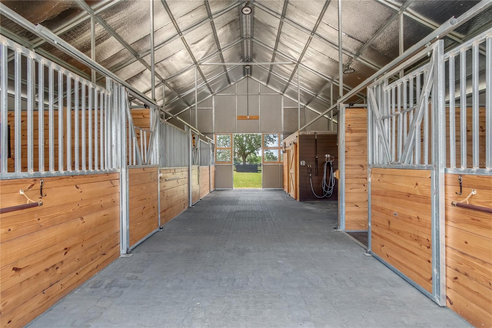 HUNTERDON HAMLET UN 2 - Residential