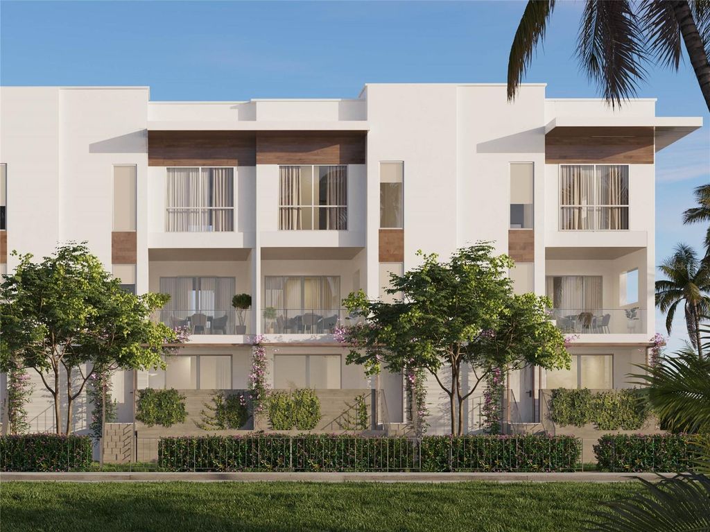 Photo of 1028 Sunset Point Road #R4, Clearwater, FL 33755 (MLS # TB8482756)