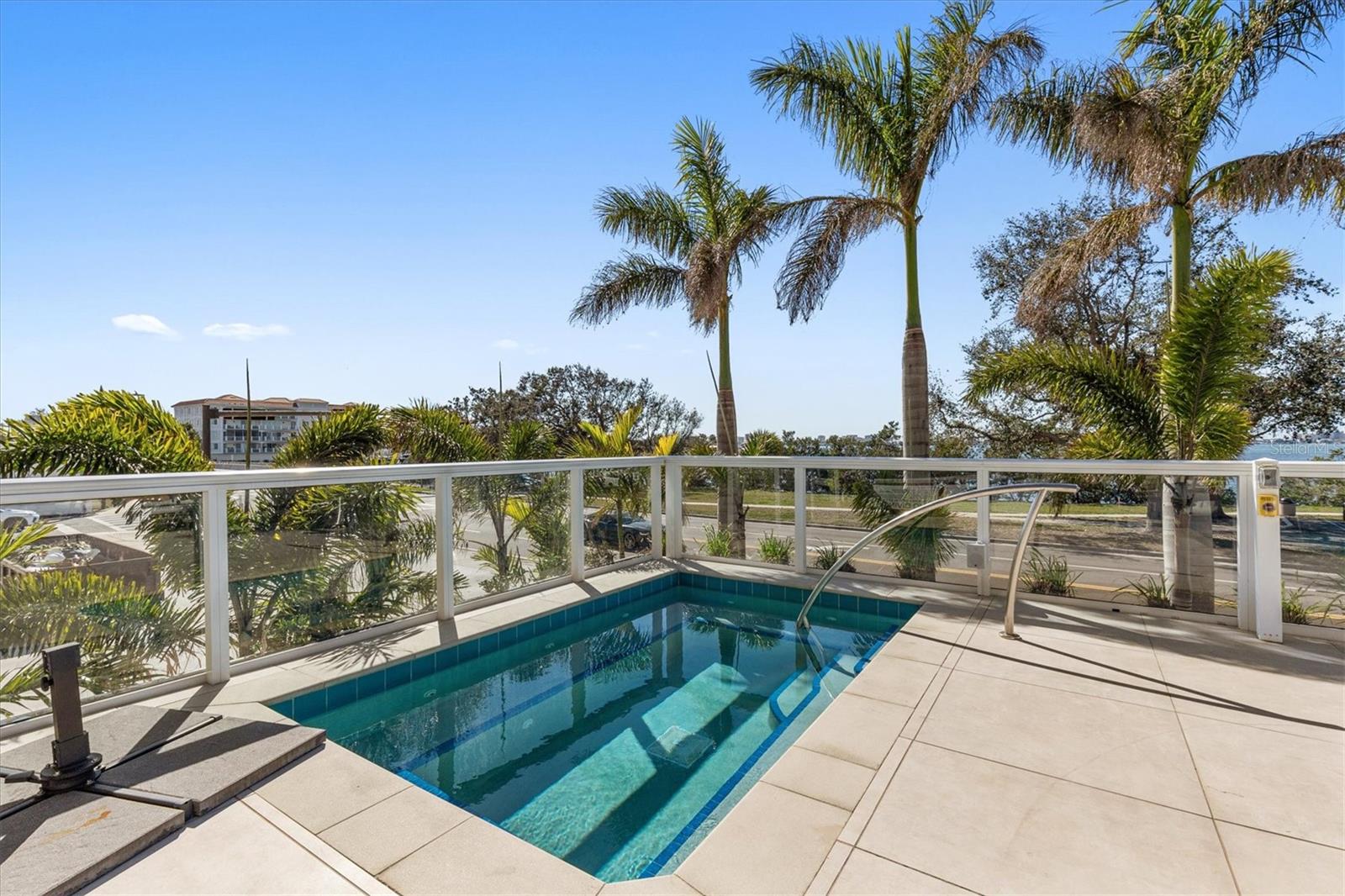 SERENA BY THE SEA - Residential