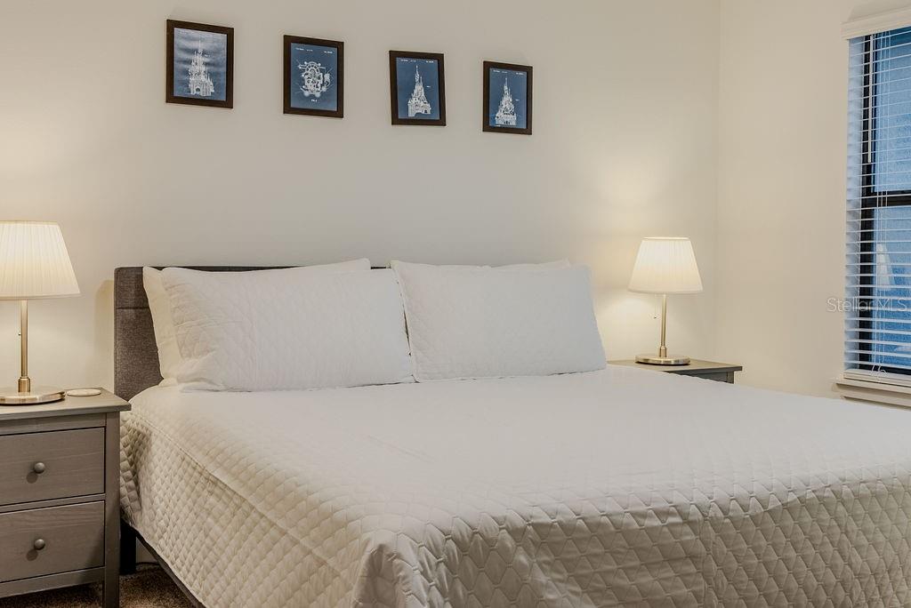 TERRA ESMERALDA TWNHMS - Residential Lease