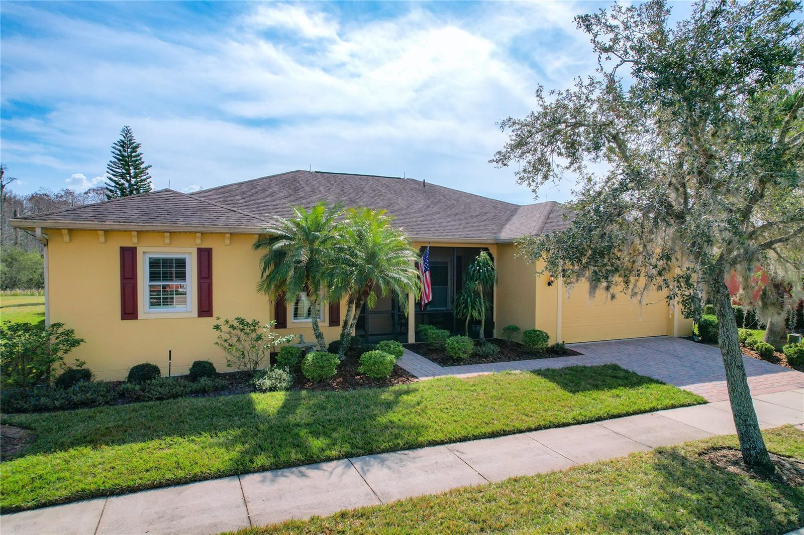 127 TERRA VISTA LANE