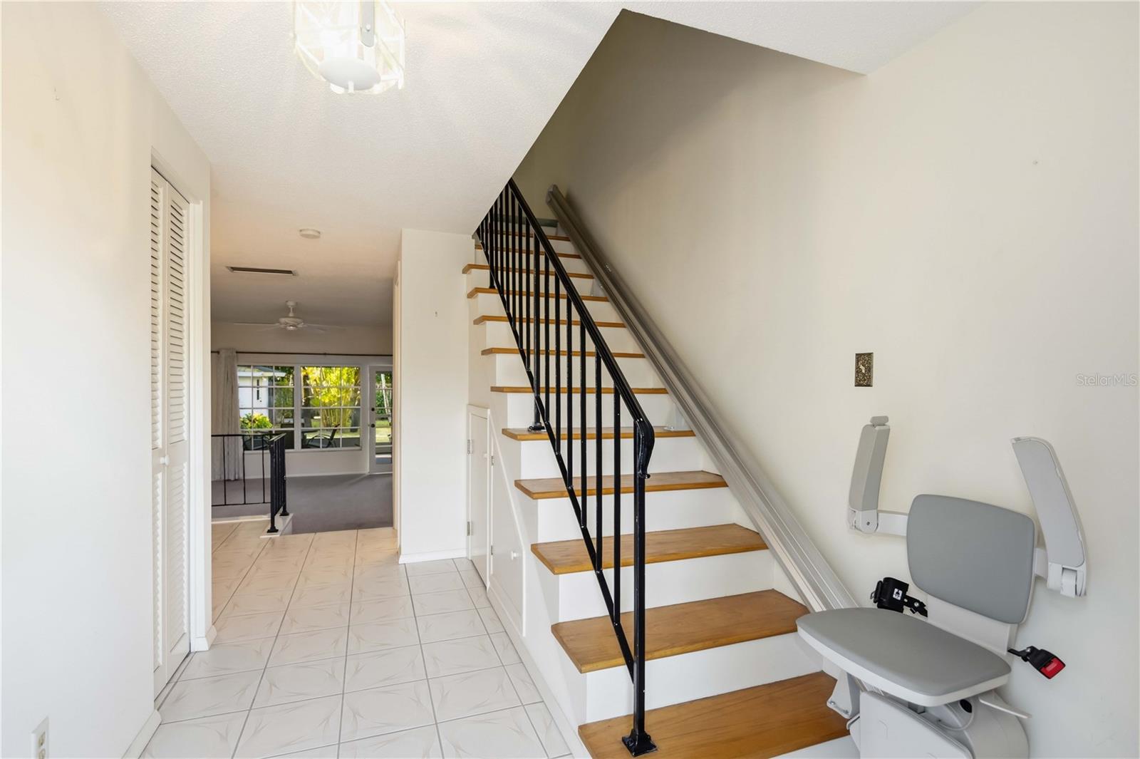 VENICE TOWN HOUSE - Residential