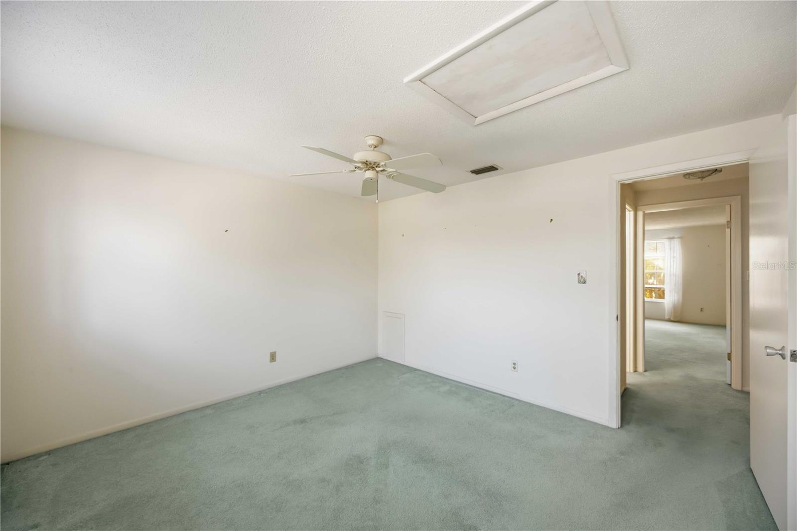 VENICE TOWN HOUSE - Residential