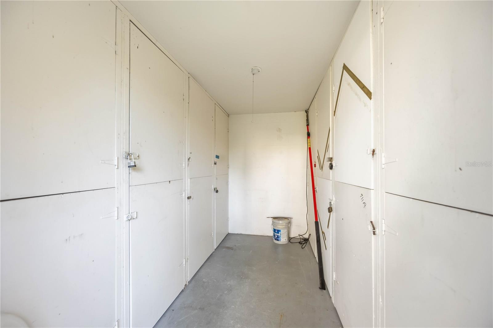 VENICE TOWN HOUSE - Residential