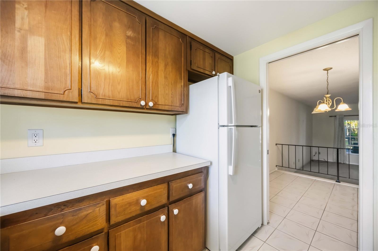 VENICE TOWN HOUSE - Residential