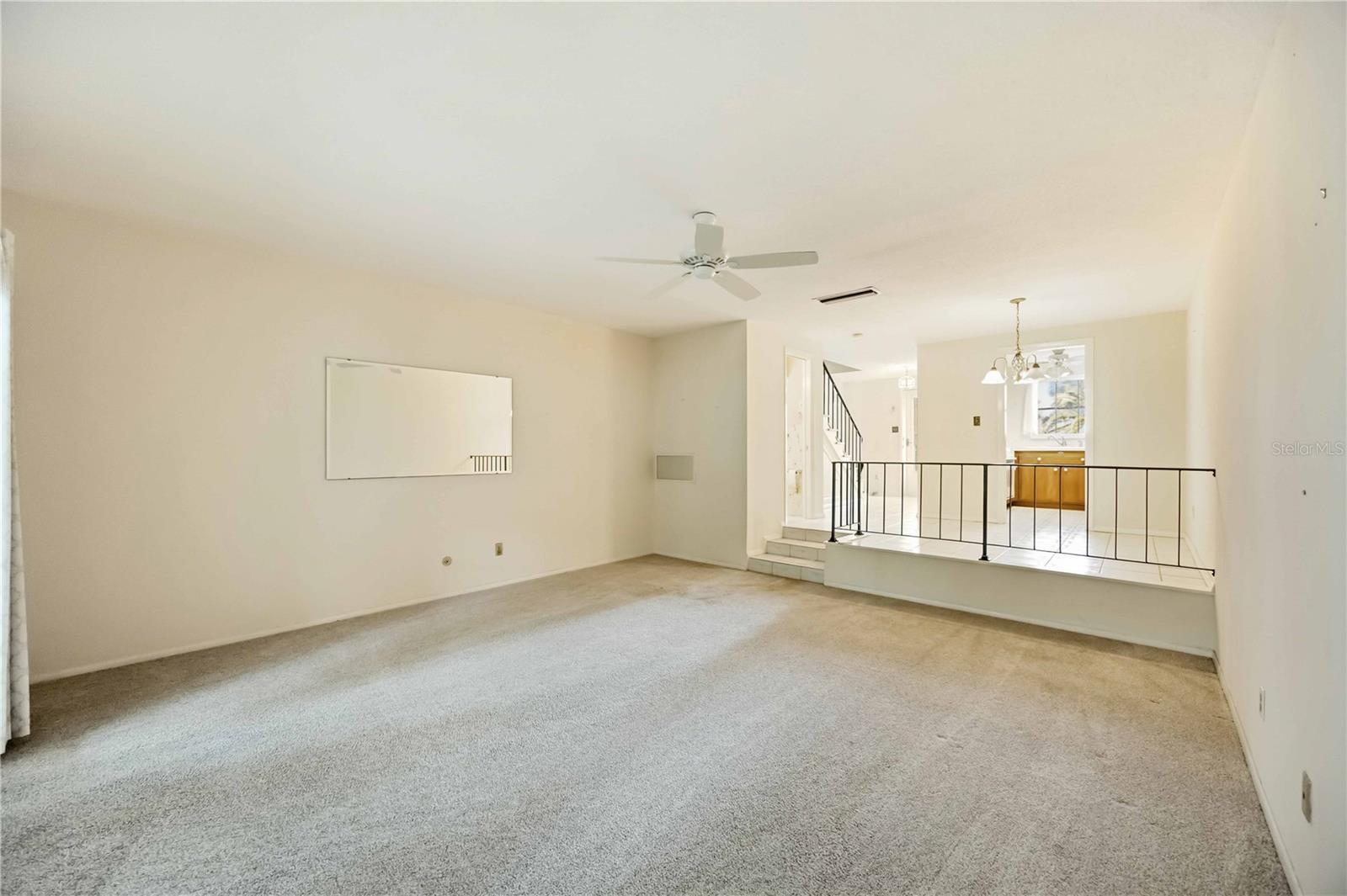 VENICE TOWN HOUSE - Residential