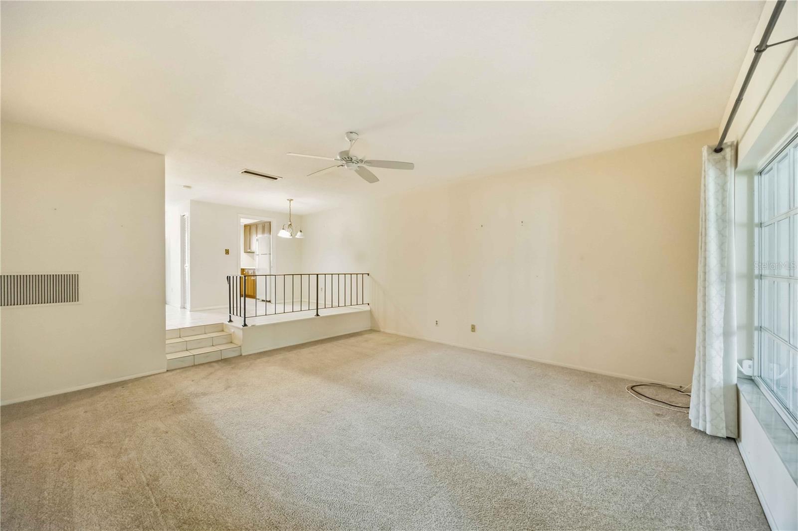 VENICE TOWN HOUSE - Residential