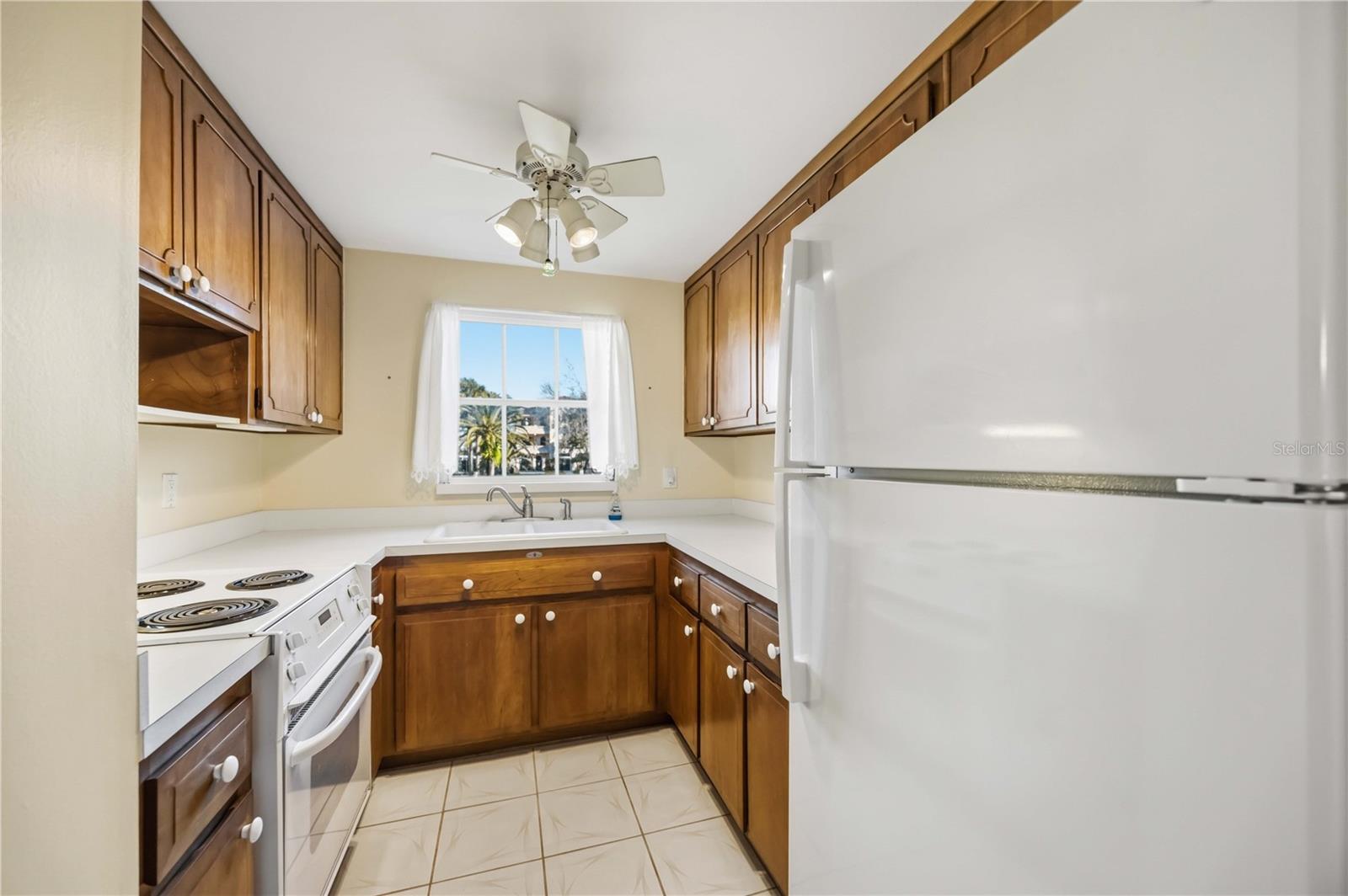 VENICE TOWN HOUSE - Residential