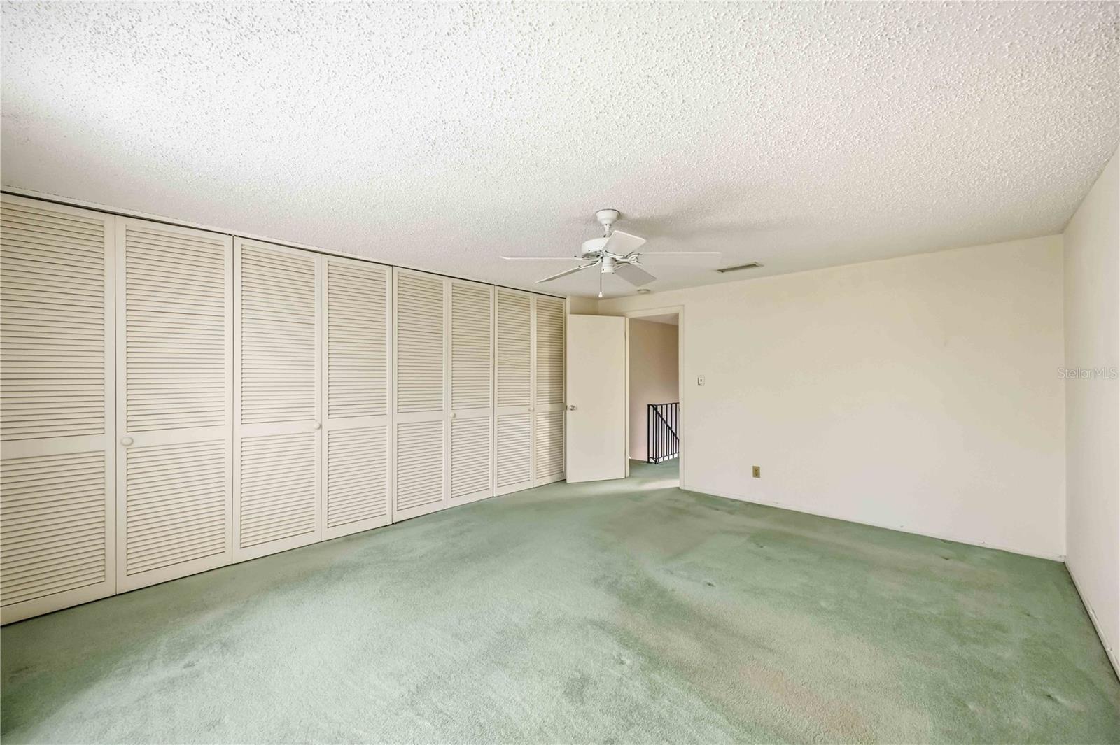 VENICE TOWN HOUSE - Residential