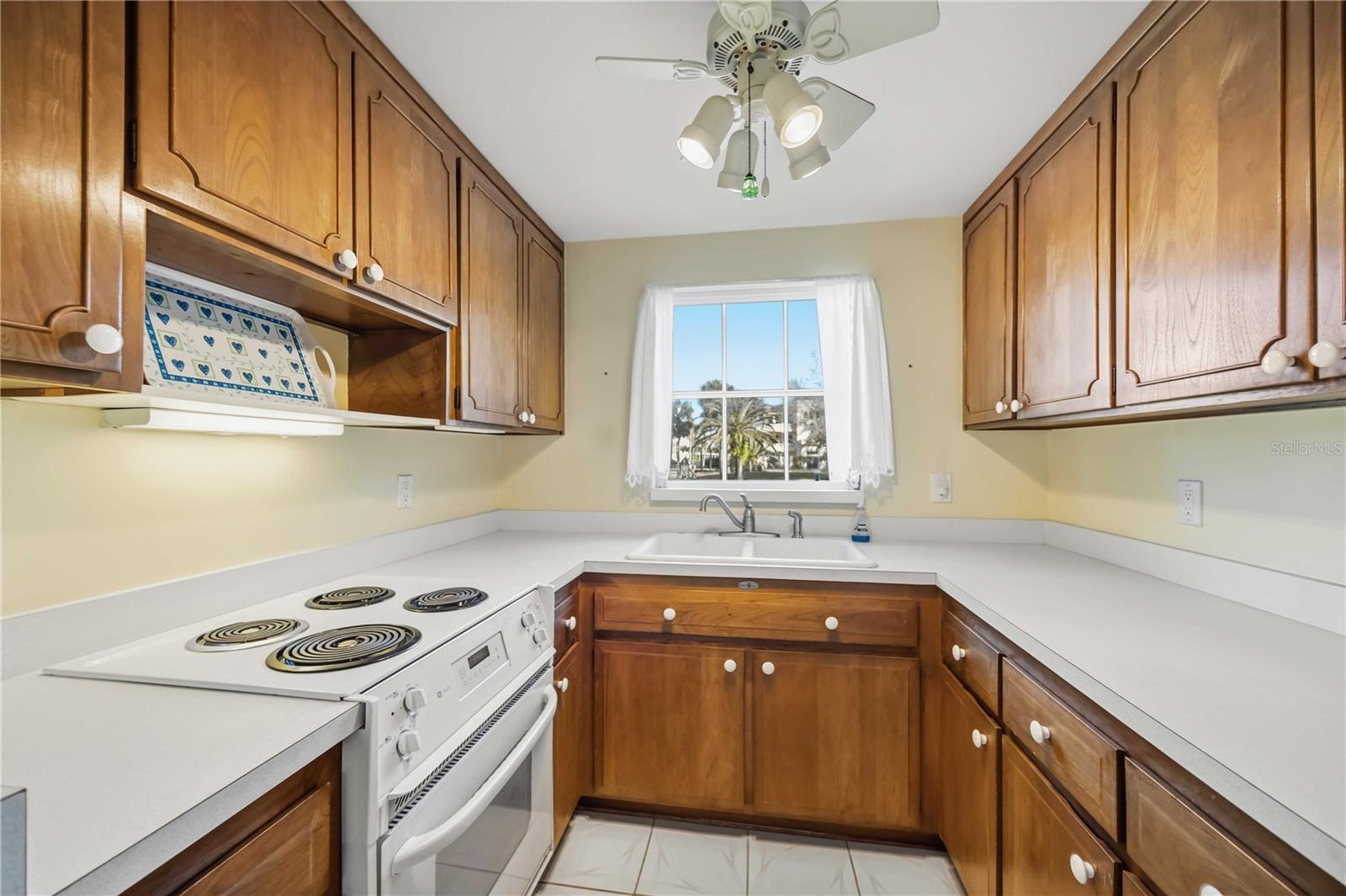 VENICE TOWN HOUSE - Residential