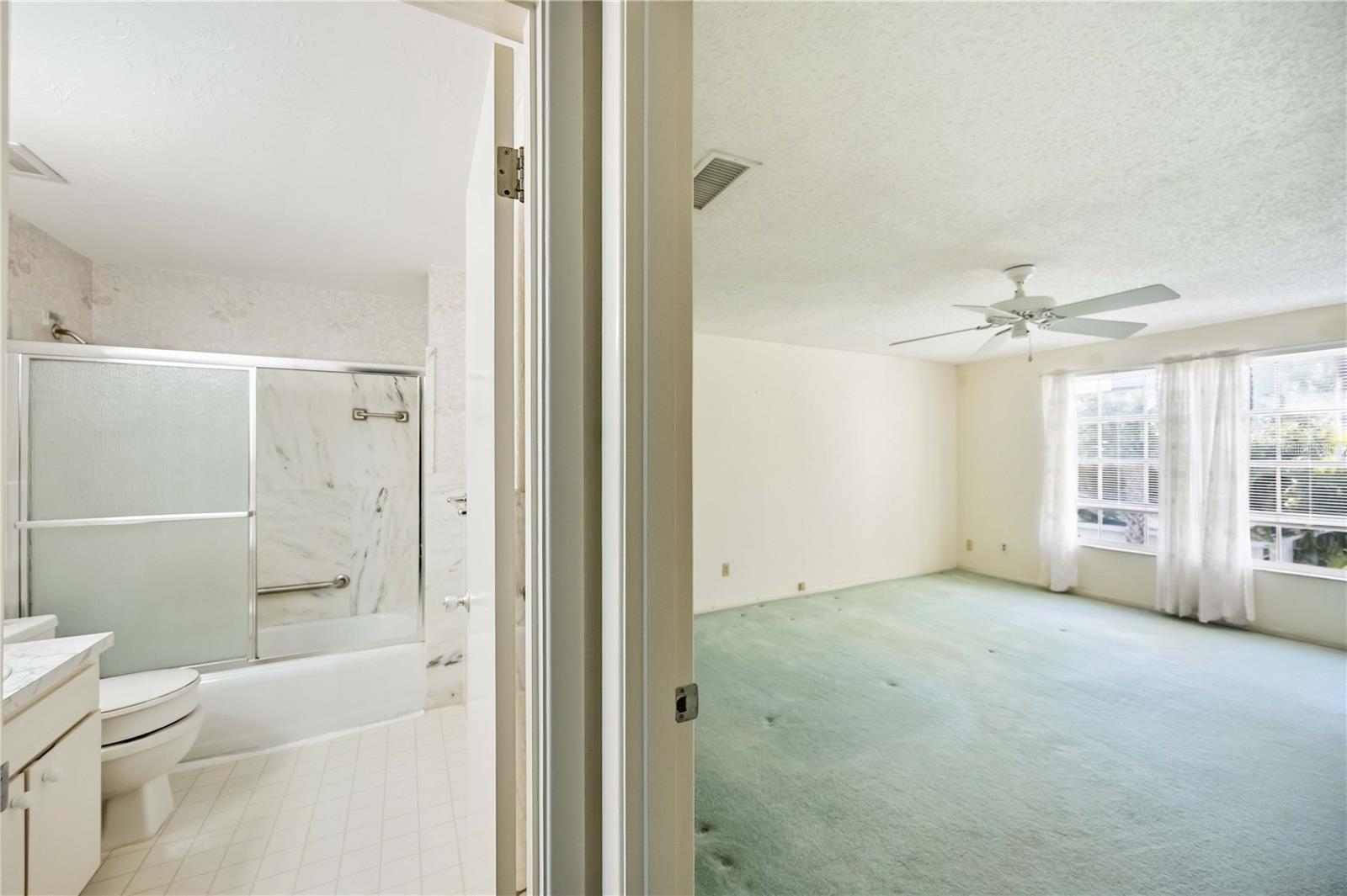 VENICE TOWN HOUSE - Residential