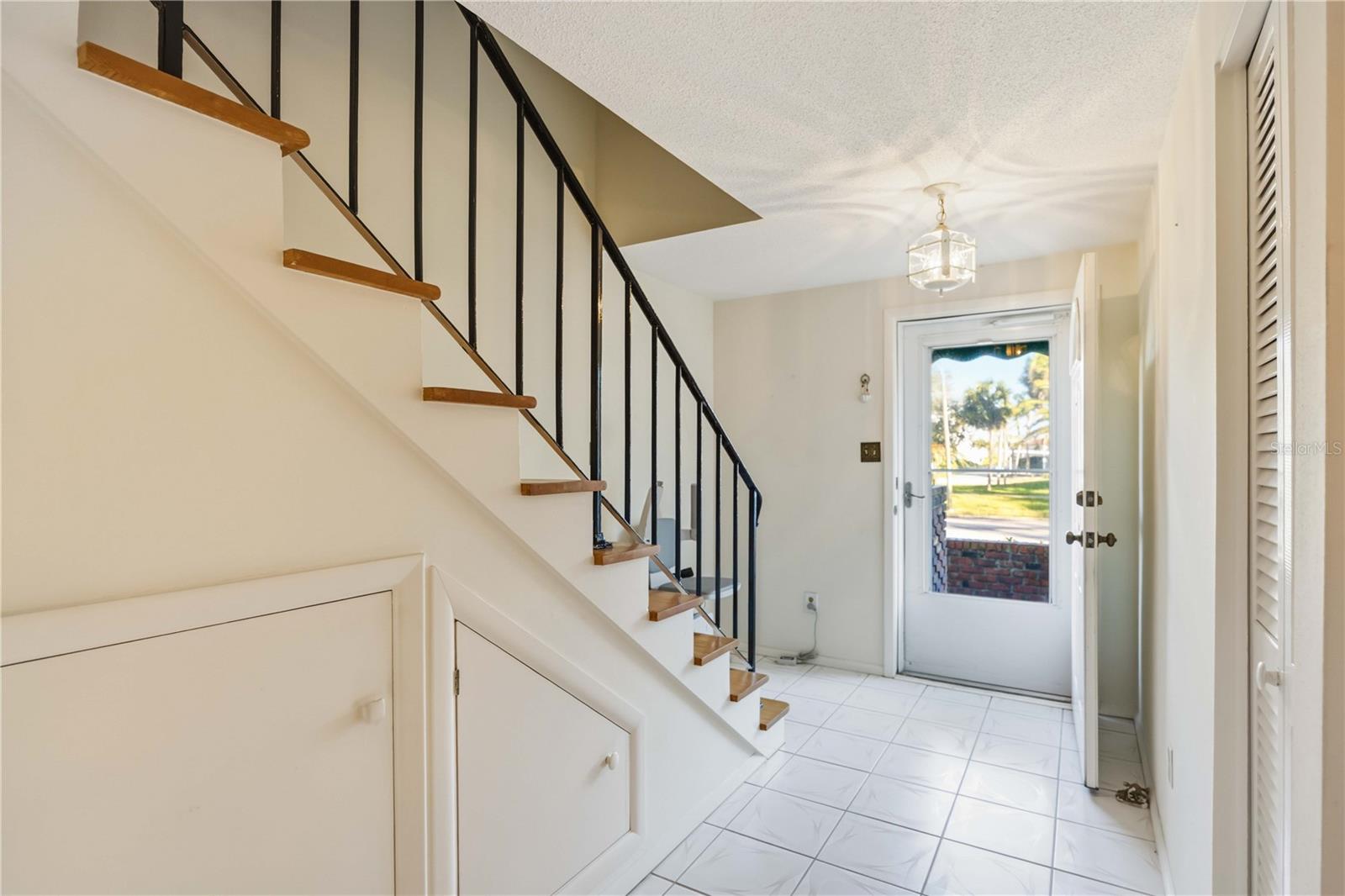 VENICE TOWN HOUSE - Residential