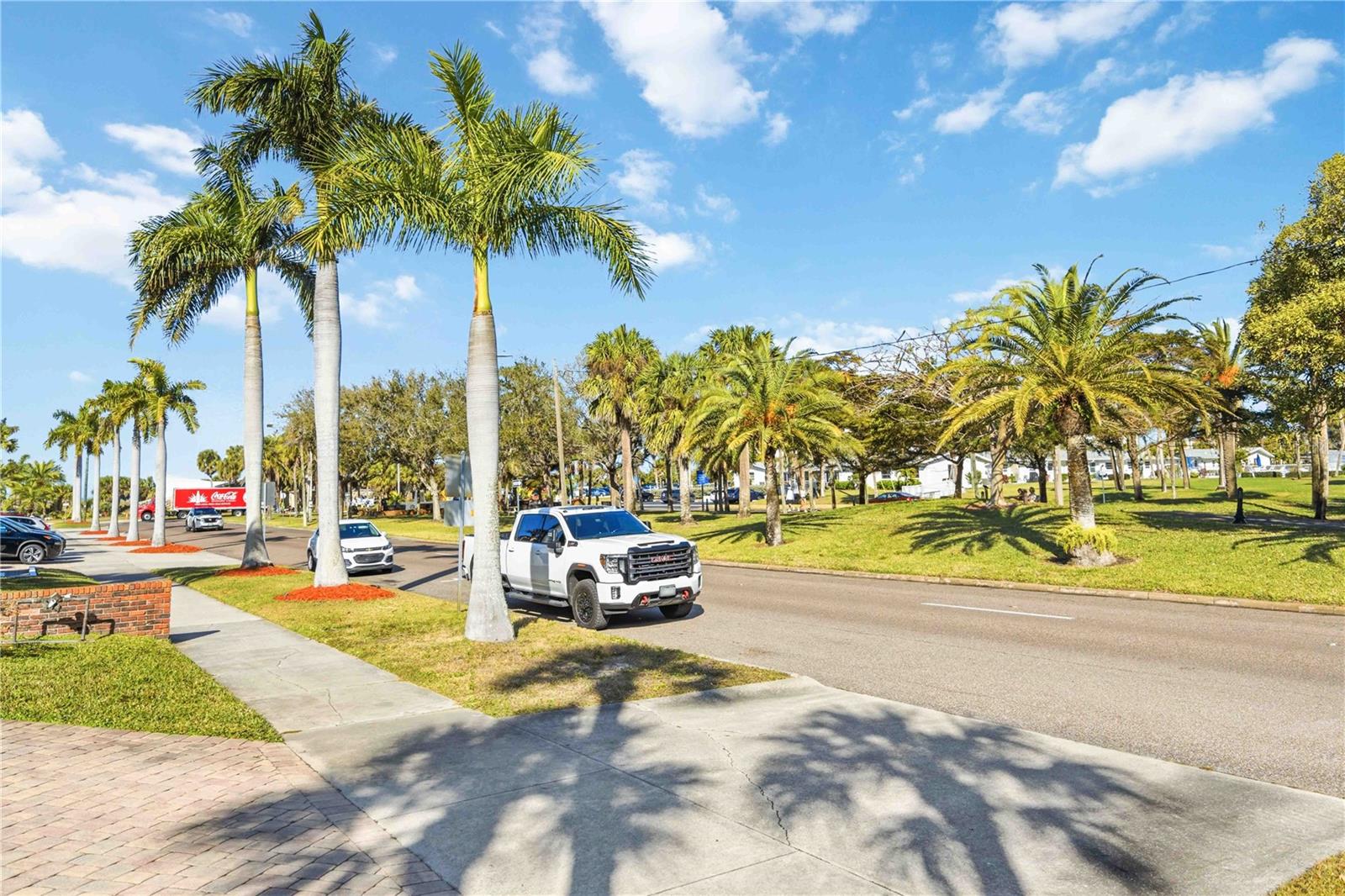 VENICE TOWN HOUSE - Residential