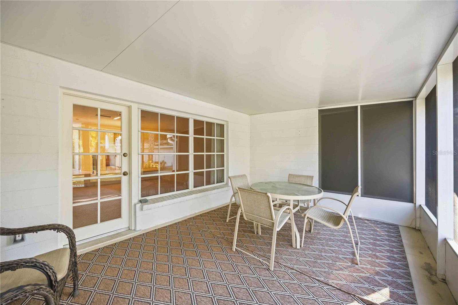 VENICE TOWN HOUSE - Residential