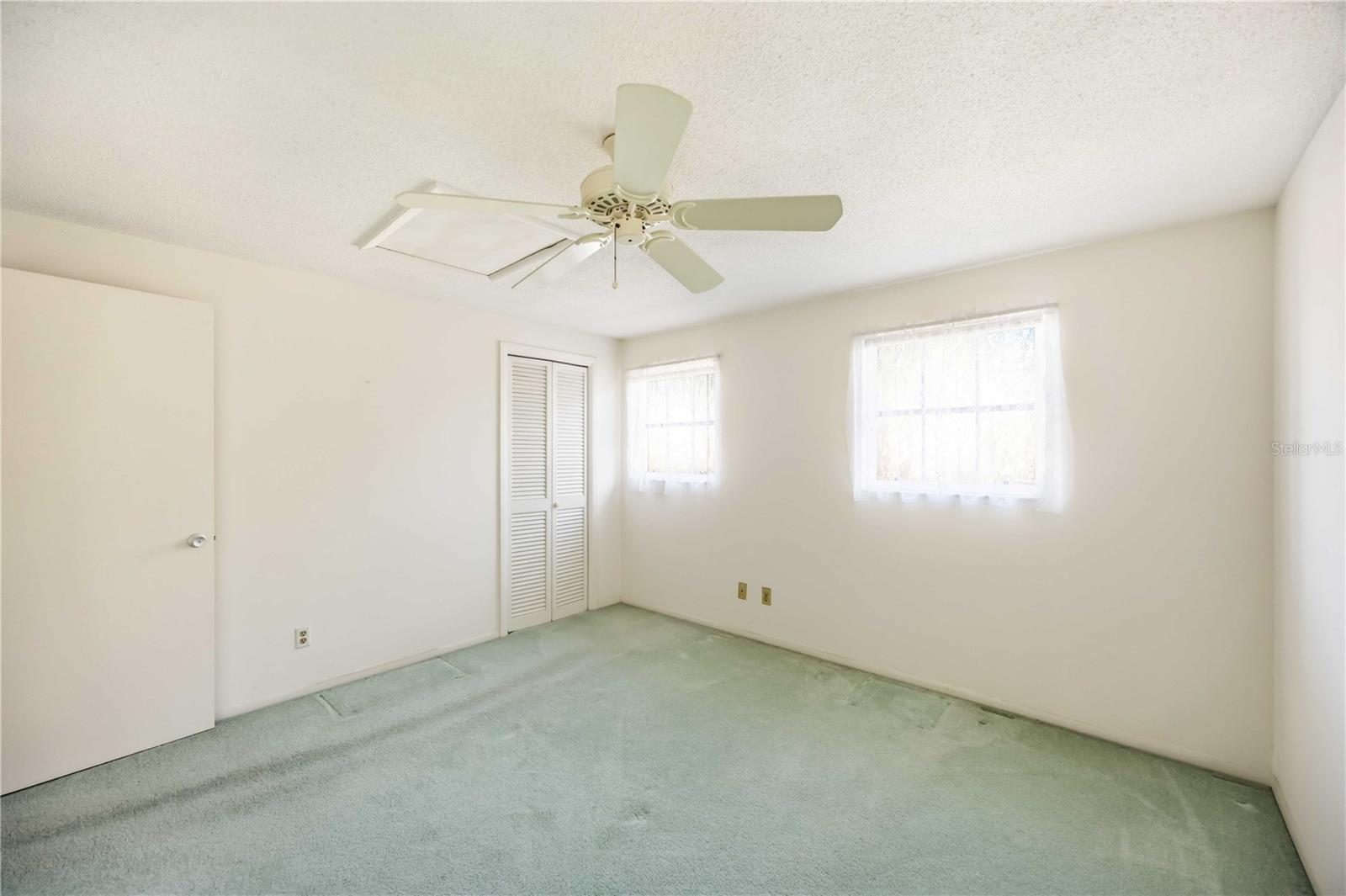 VENICE TOWN HOUSE - Residential