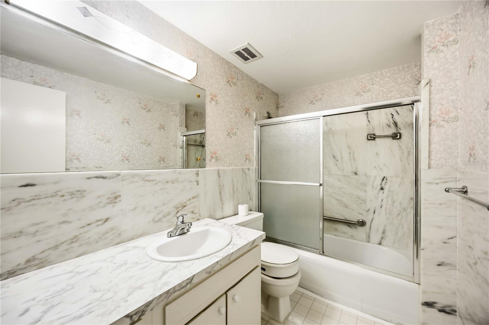 VENICE TOWN HOUSE - Residential