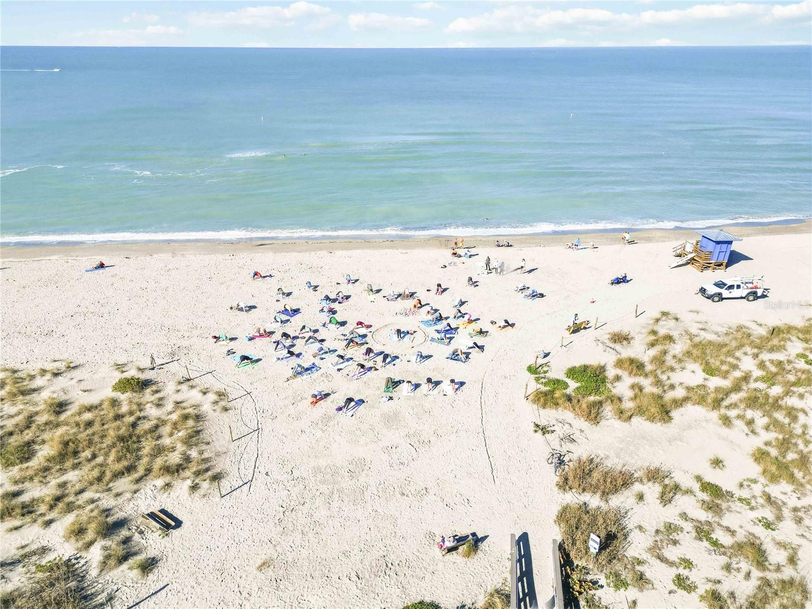 VENICE TOWN HOUSE - Residential