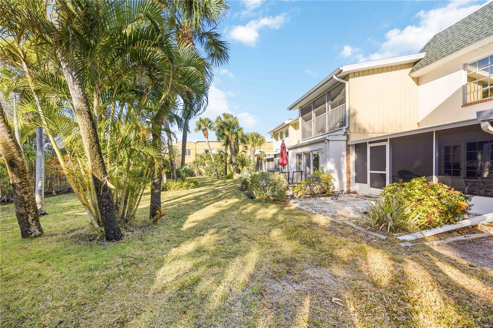 VENICE TOWN HOUSE - Residential