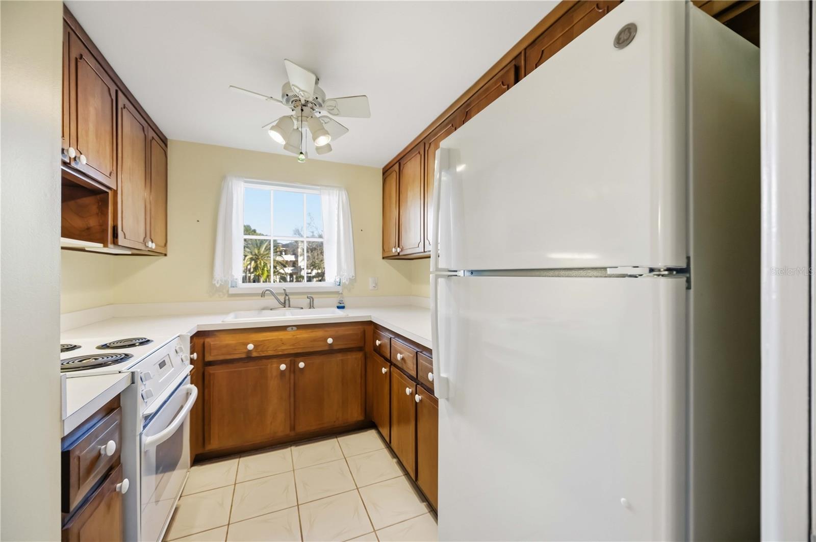 VENICE TOWN HOUSE - Residential