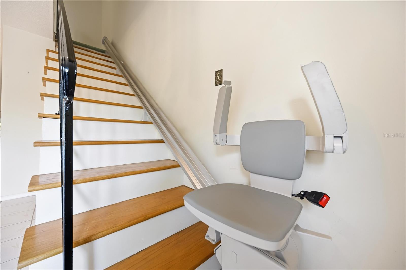 VENICE TOWN HOUSE - Residential