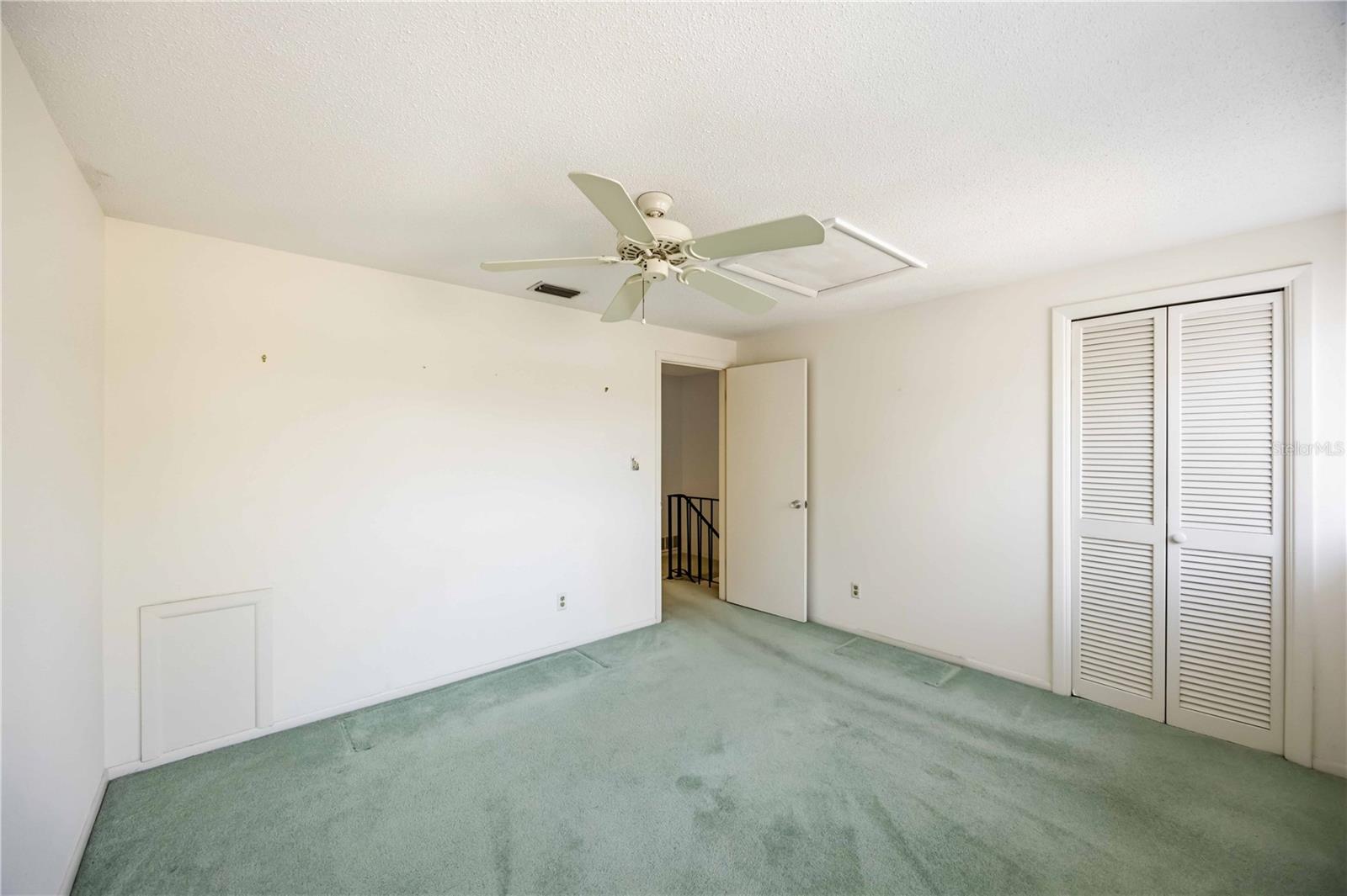 VENICE TOWN HOUSE - Residential