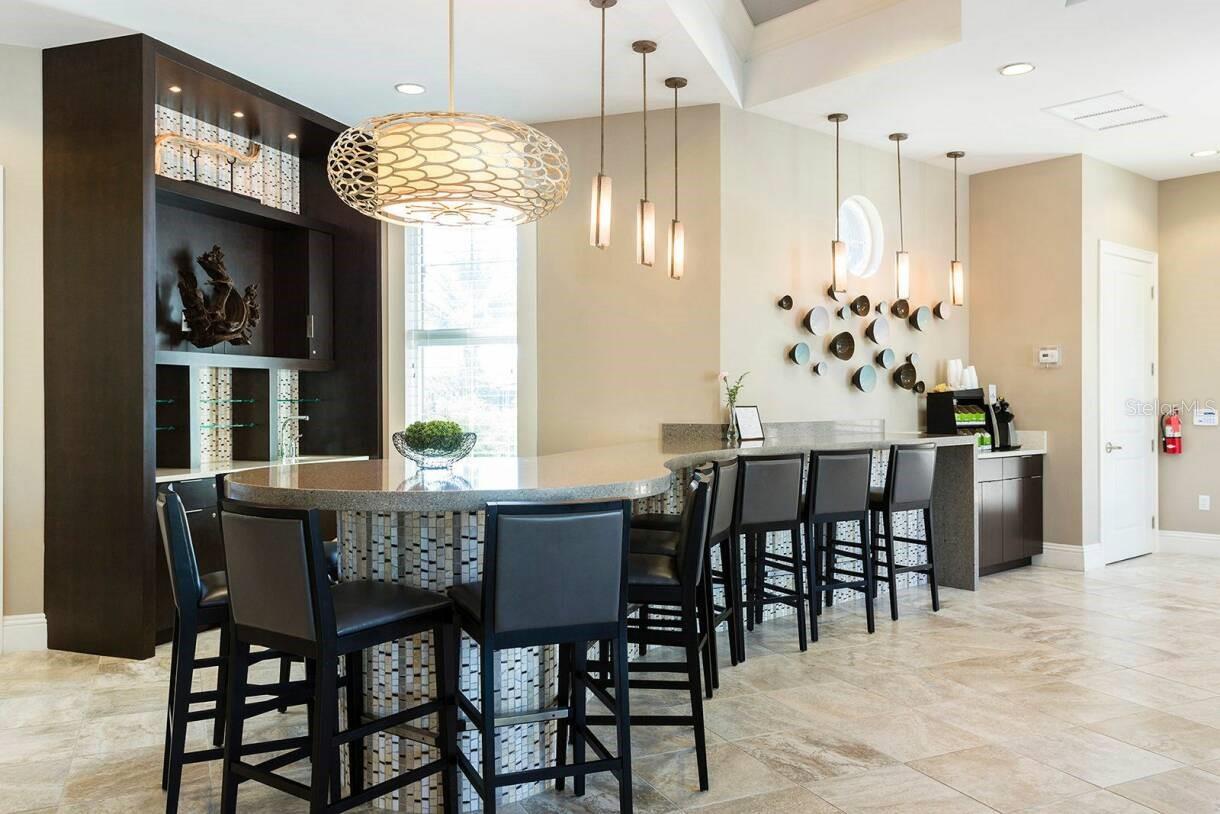 OAKMONT PH 01 - Residential