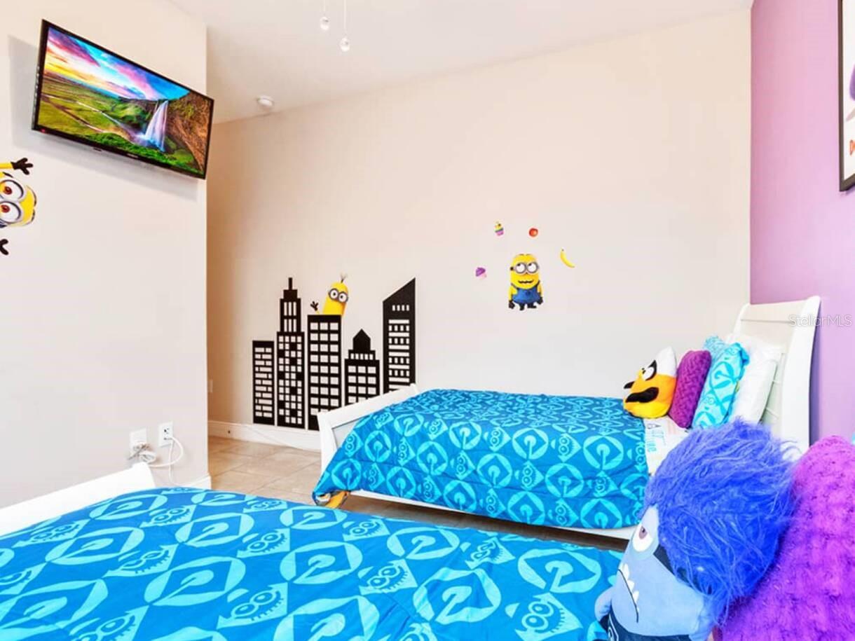 OAKMONT PH 01 - Residential