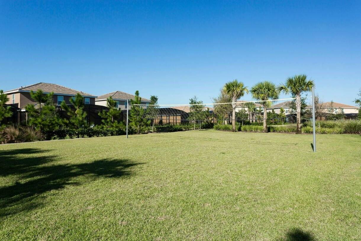 OAKMONT PH 01 - Residential