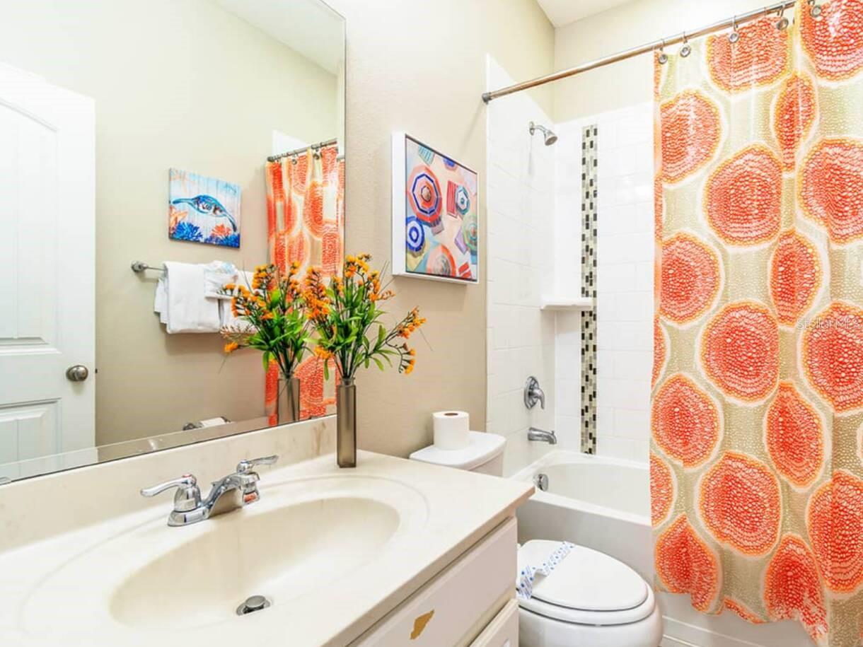 OAKMONT PH 01 - Residential