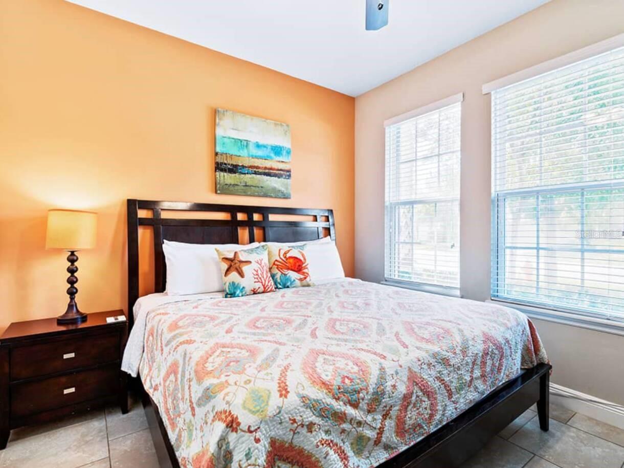 OAKMONT PH 01 - Residential