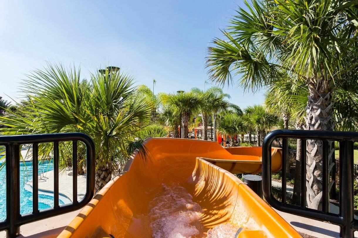 OAKMONT PH 01 - Residential