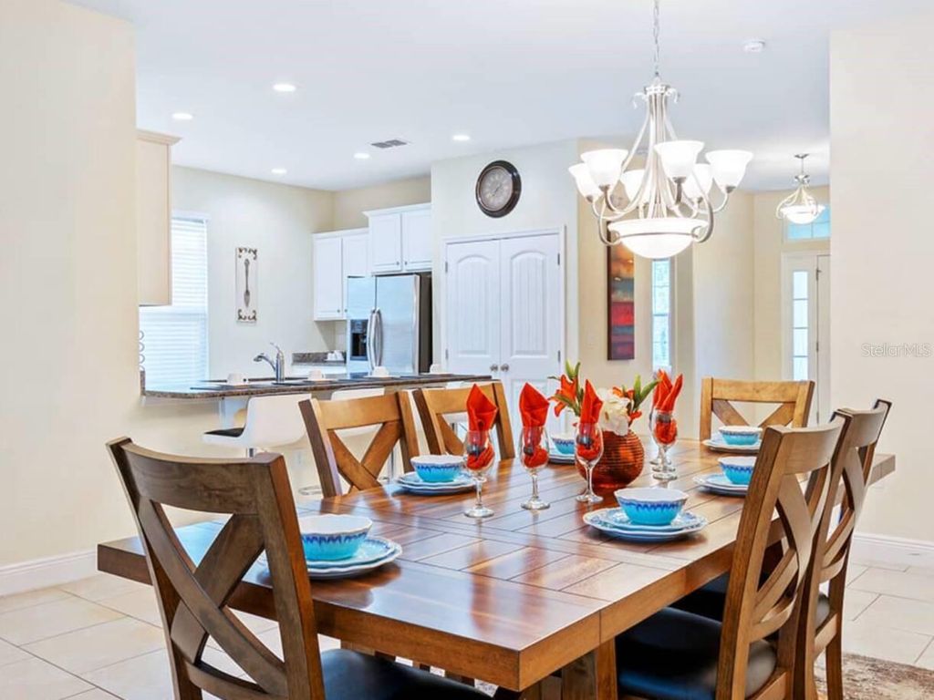 Photo of 4408 Acorn Court, Davenport, FL 33837 (MLS # O6379627)