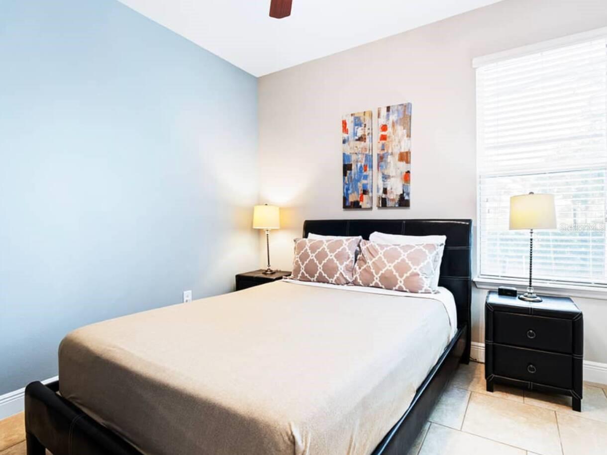 OAKMONT PH 01 - Residential