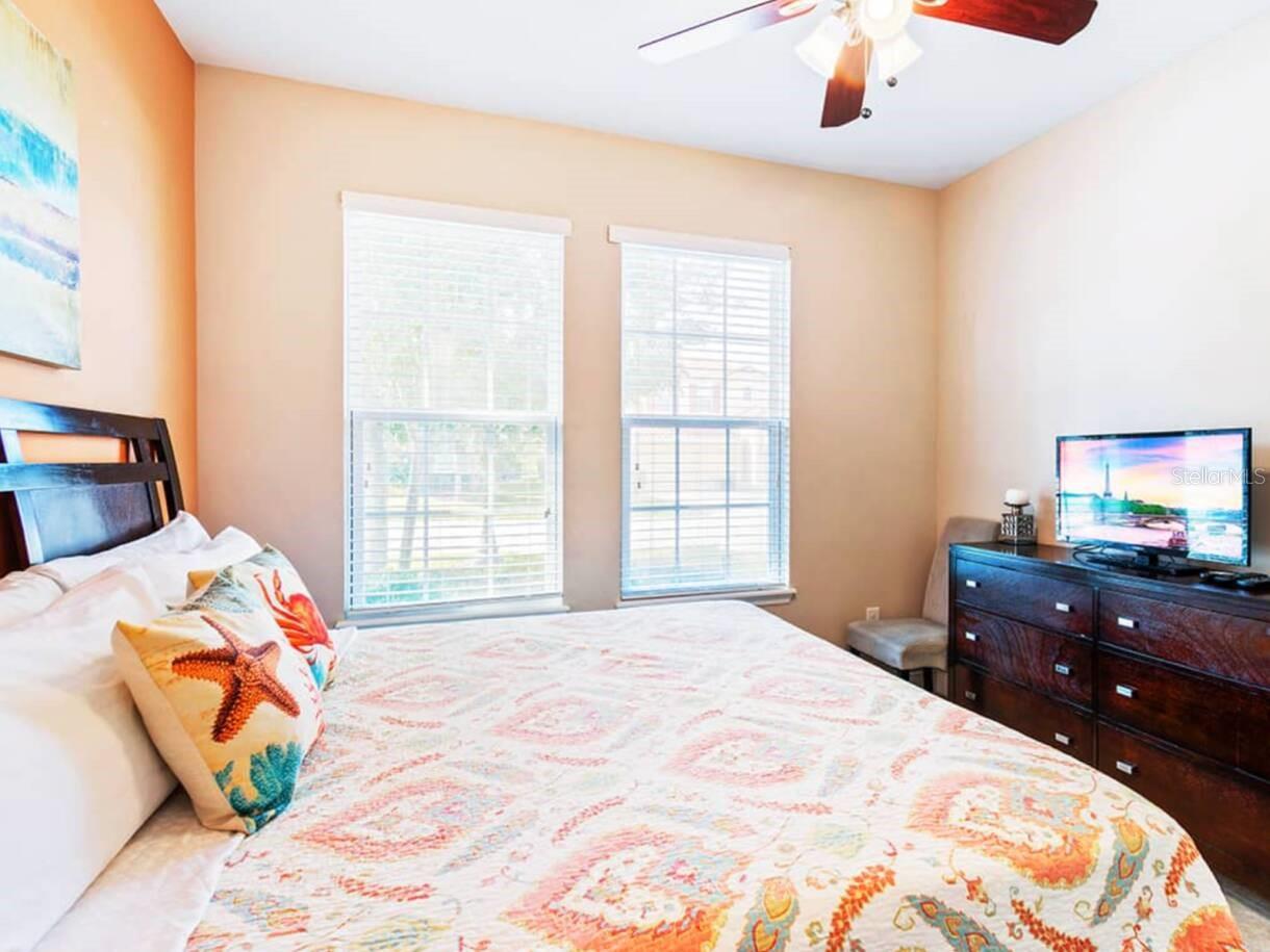 OAKMONT PH 01 - Residential